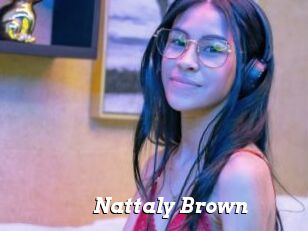 Nattaly_Brown