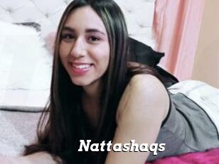 Nattashaqs