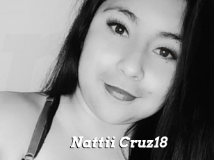 Nattii_Cruz18