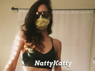 NattyKatty