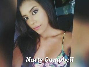 Natty_Campbell