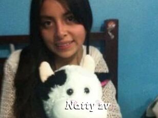 Natty_zv