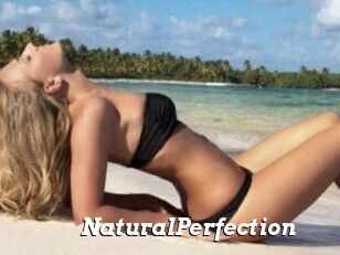 NaturalPerfection