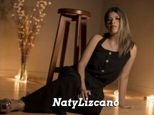 NatyLizcano