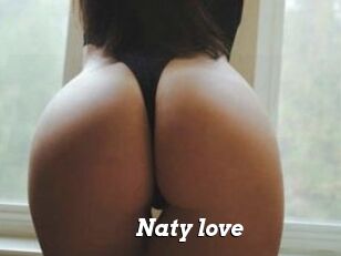 Naty_love