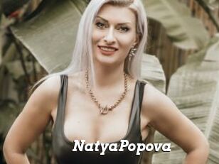 NatyaPopova