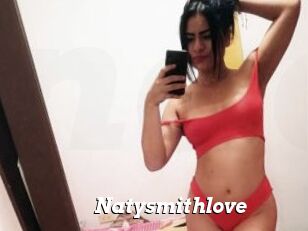 Natysmithlove