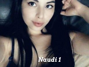 Naudi_1