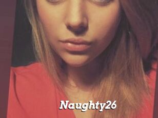 Naughty26