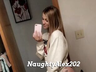 NaughtyAlex202