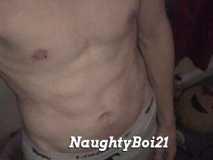 NaughtyBoi21 Nice and quite
