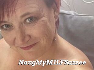 NaughtyMILFSazzee