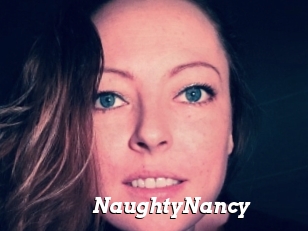 NaughtyNancy