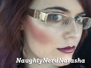 NaughtyNerdNatasha