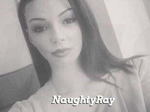 Naughty_Ray