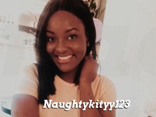 Naughtykityy123