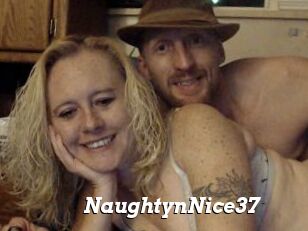 NaughtynNice37