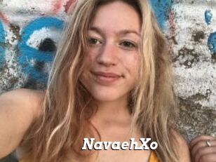 NavaehXo