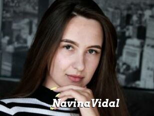 NavinaVidal