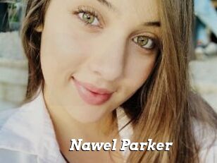 Nawel_Parker