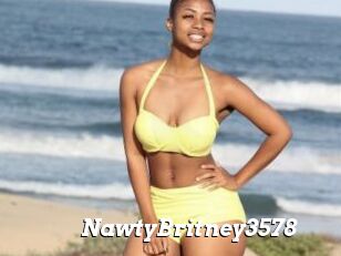 NawtyBritney3578