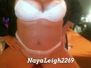 NayaLeigh2269