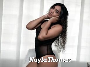 NaylaThomas