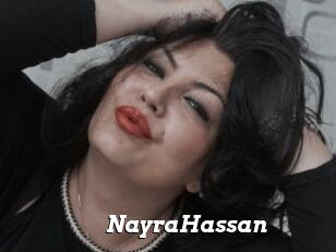 NayraHassan