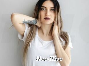 Needlive