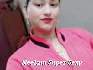 Neelam_Super_Sexy