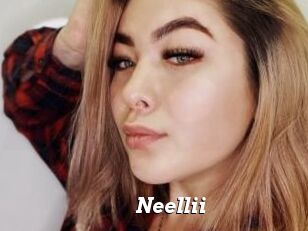 Neellii