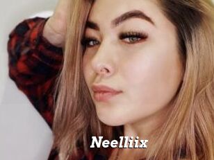 Neelliix