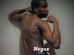 Negox