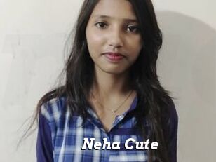 Neha_Cute