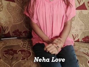 Neha_Love