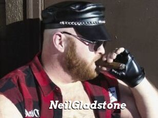 NeilGladstone