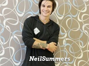 NeilSummers