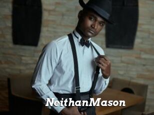 NeithanMason