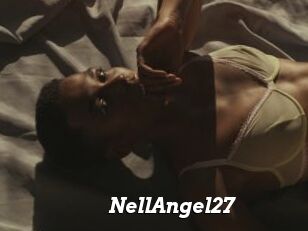 NellAngel27