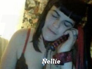 Nellie