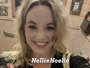 NellieNoelle