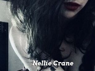 Nellie_Crane