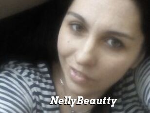 NellyBeautty