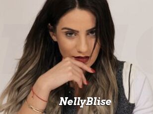 NellyBlise