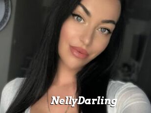 NellyDarling