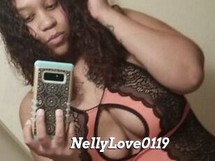 NellyLove0119