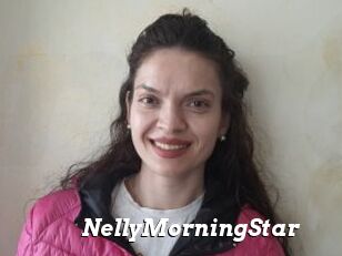 NellyMorningStar