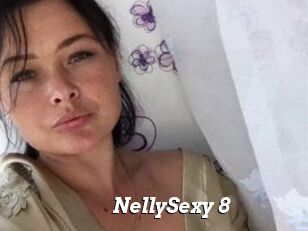 NellySexy_8