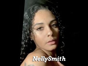 NellySmith