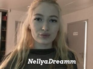 NellyaDreamm